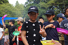 camp30 (480)_thumb.png